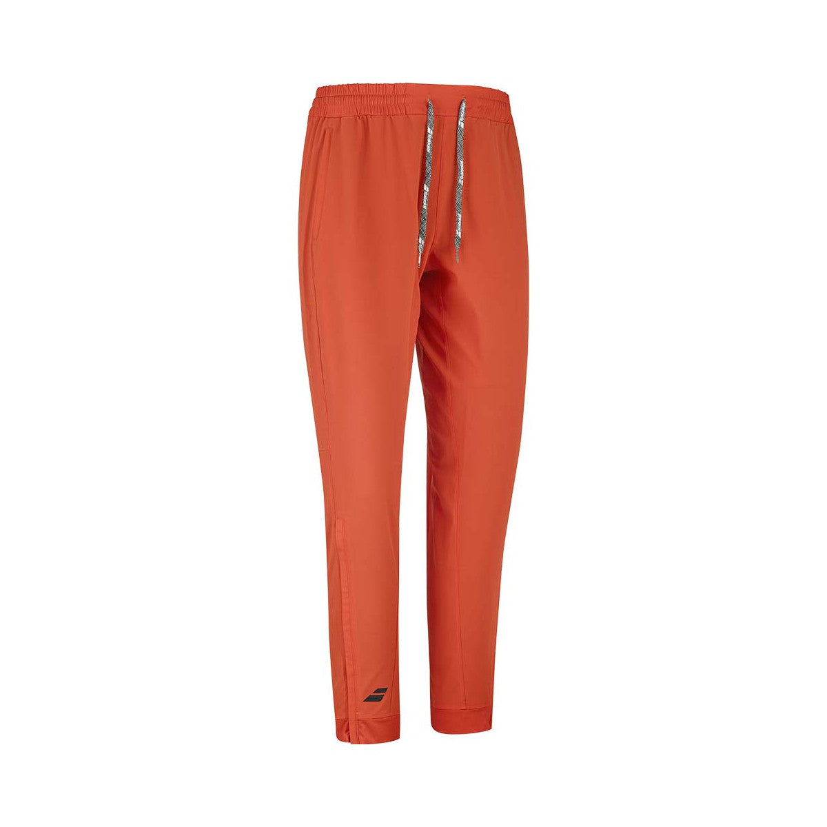 Babolat Play Pants Red – 2