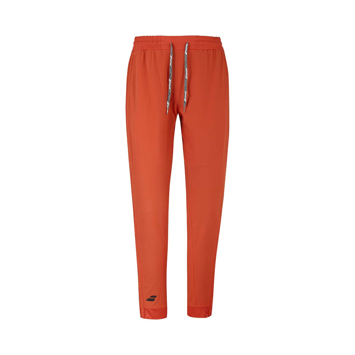 Babolat Play Pants Red