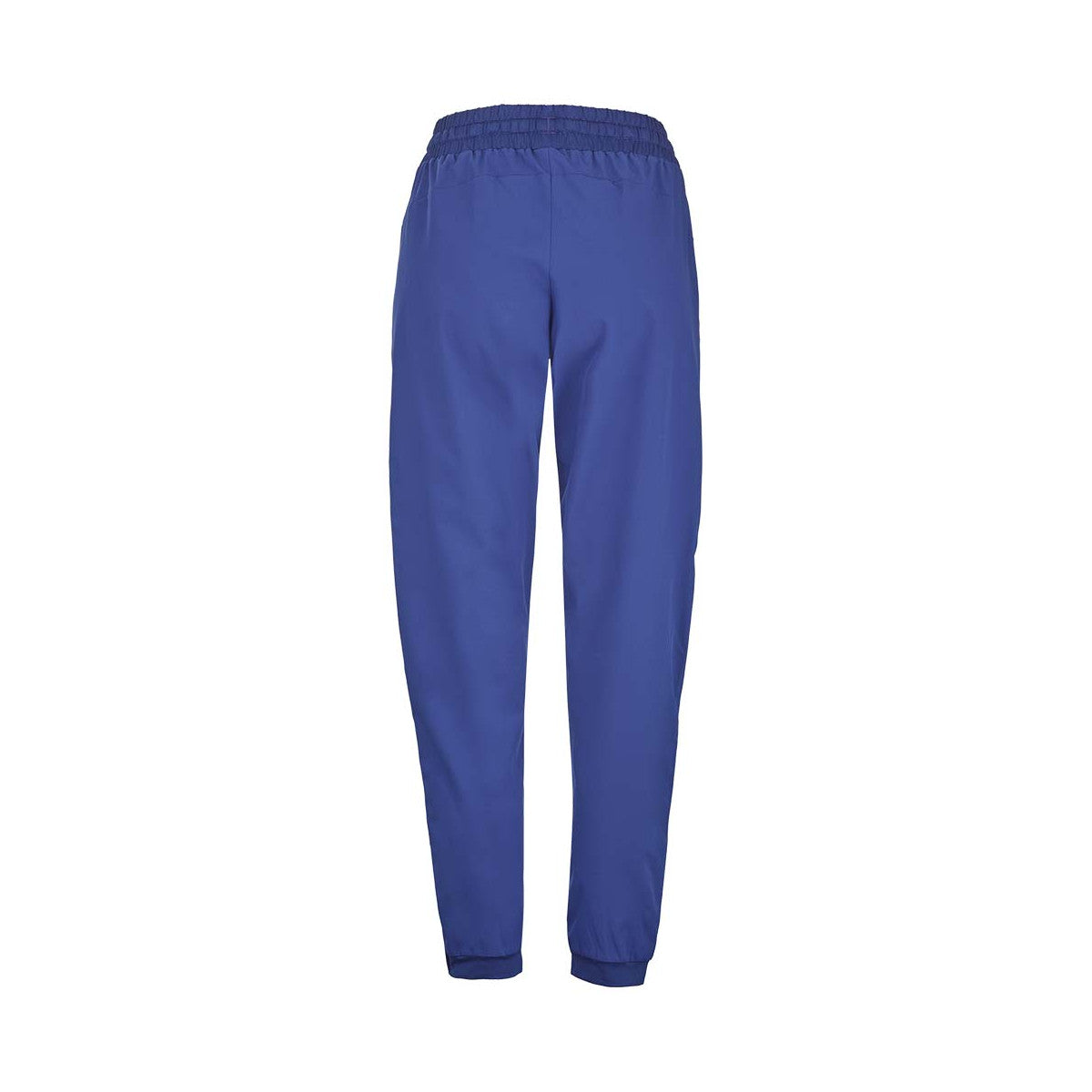 Babolat Play Pants Women Pants Navy Blue – 3