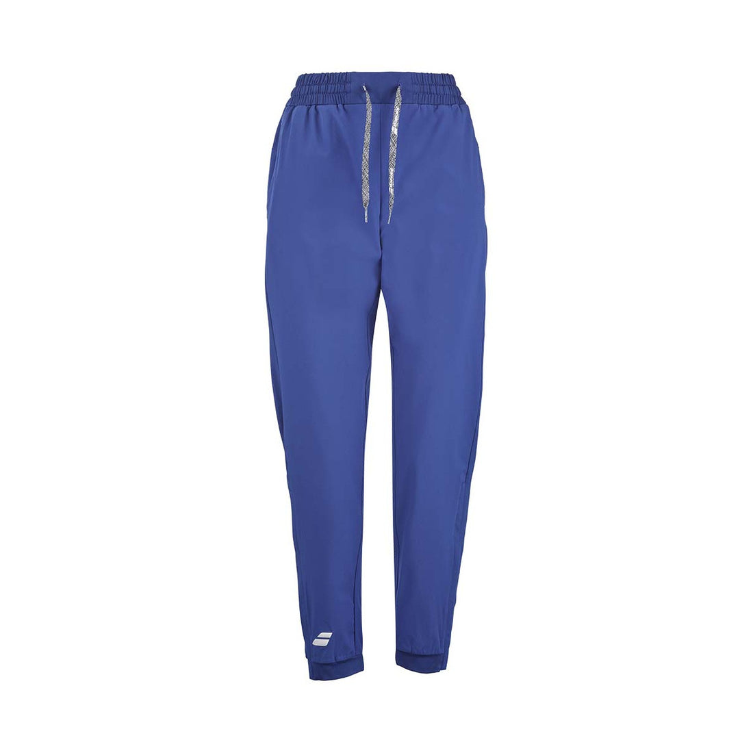 Babolat Play Pants Women Pants Navy Blue