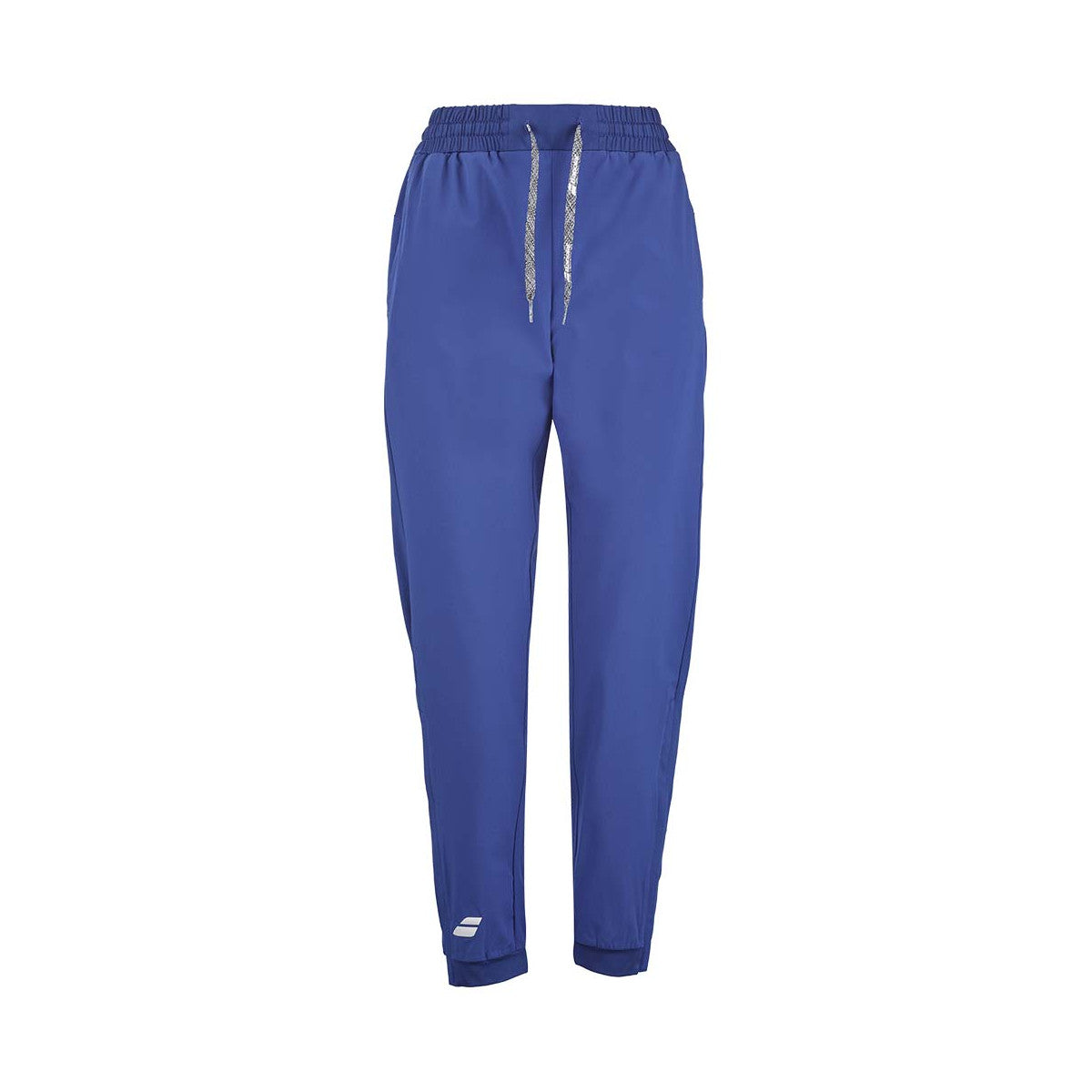 Babolat Play Pants Women Pants Navy Blue