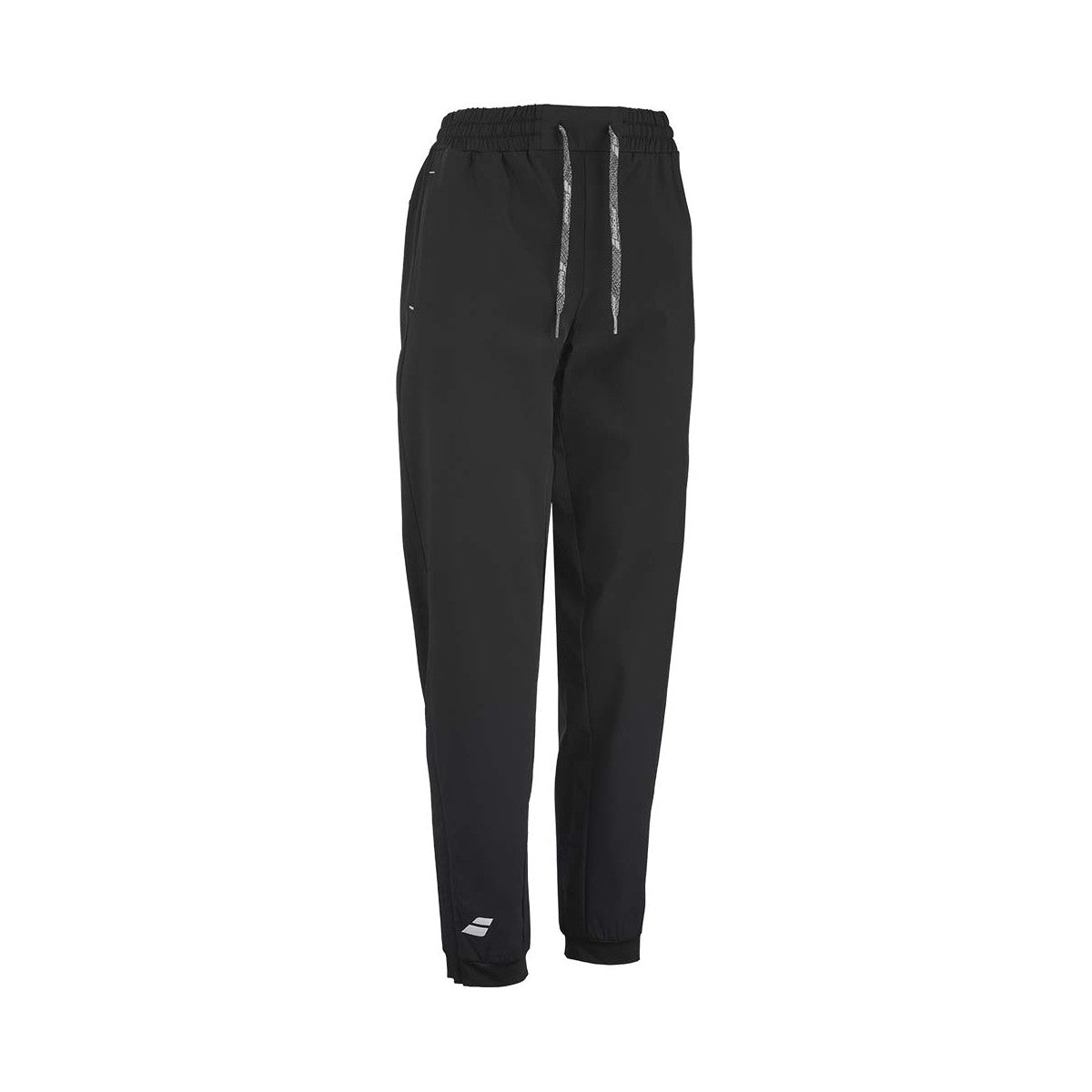 Babolat Play Pants Women's Black – 2