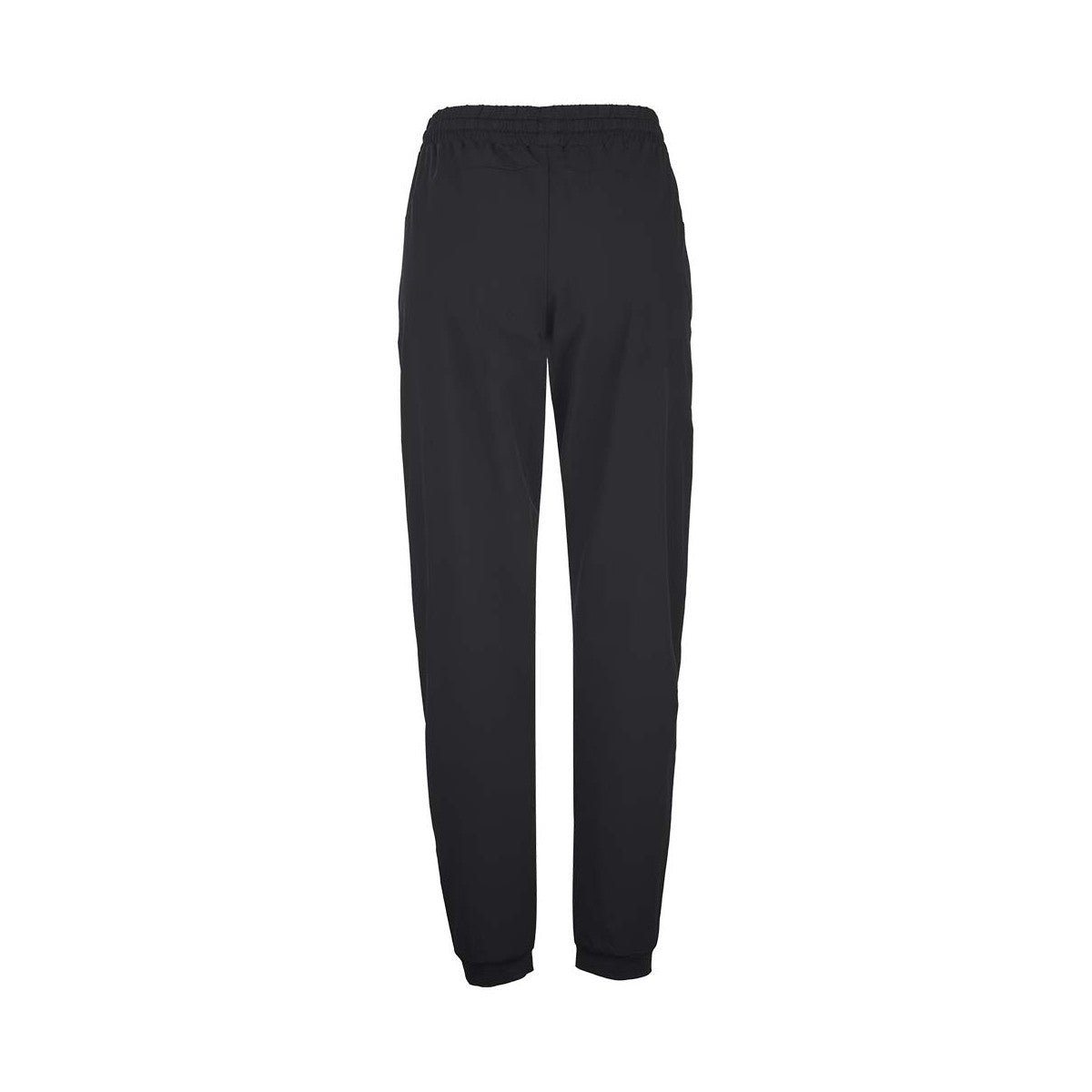Babolat Play Pants Women's Black – 3