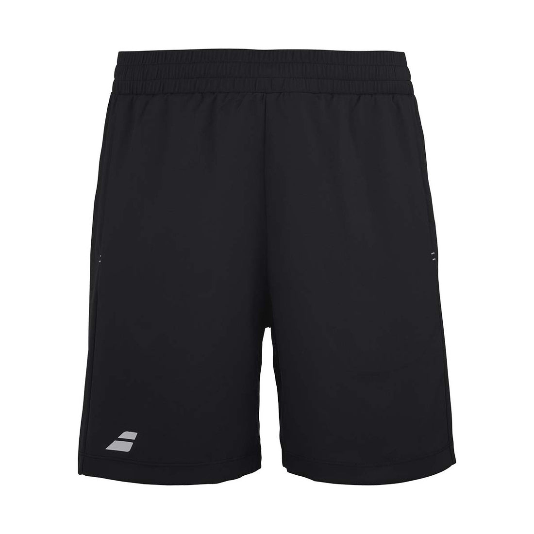 Babolat Play Short Boy Black