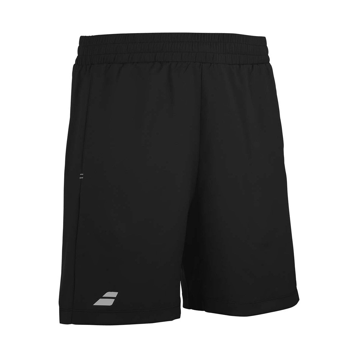 Babolat Play Short Boy Black – 2