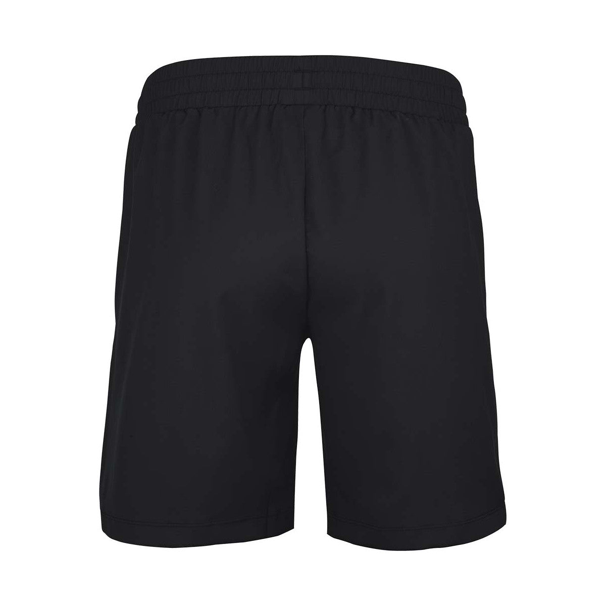 Babolat Play Short Boy Black – 3