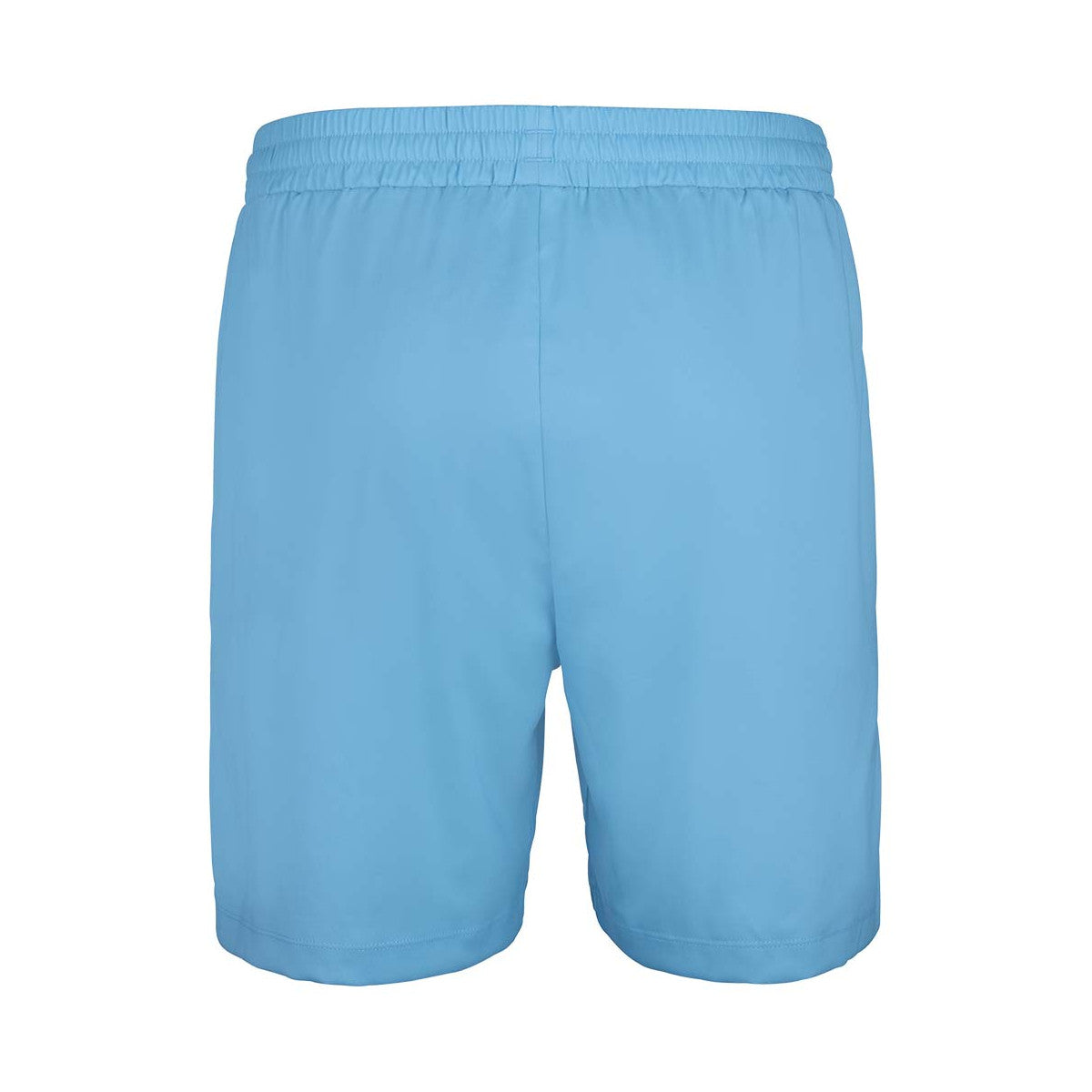Babolat Play Short Boy Light blue – 3