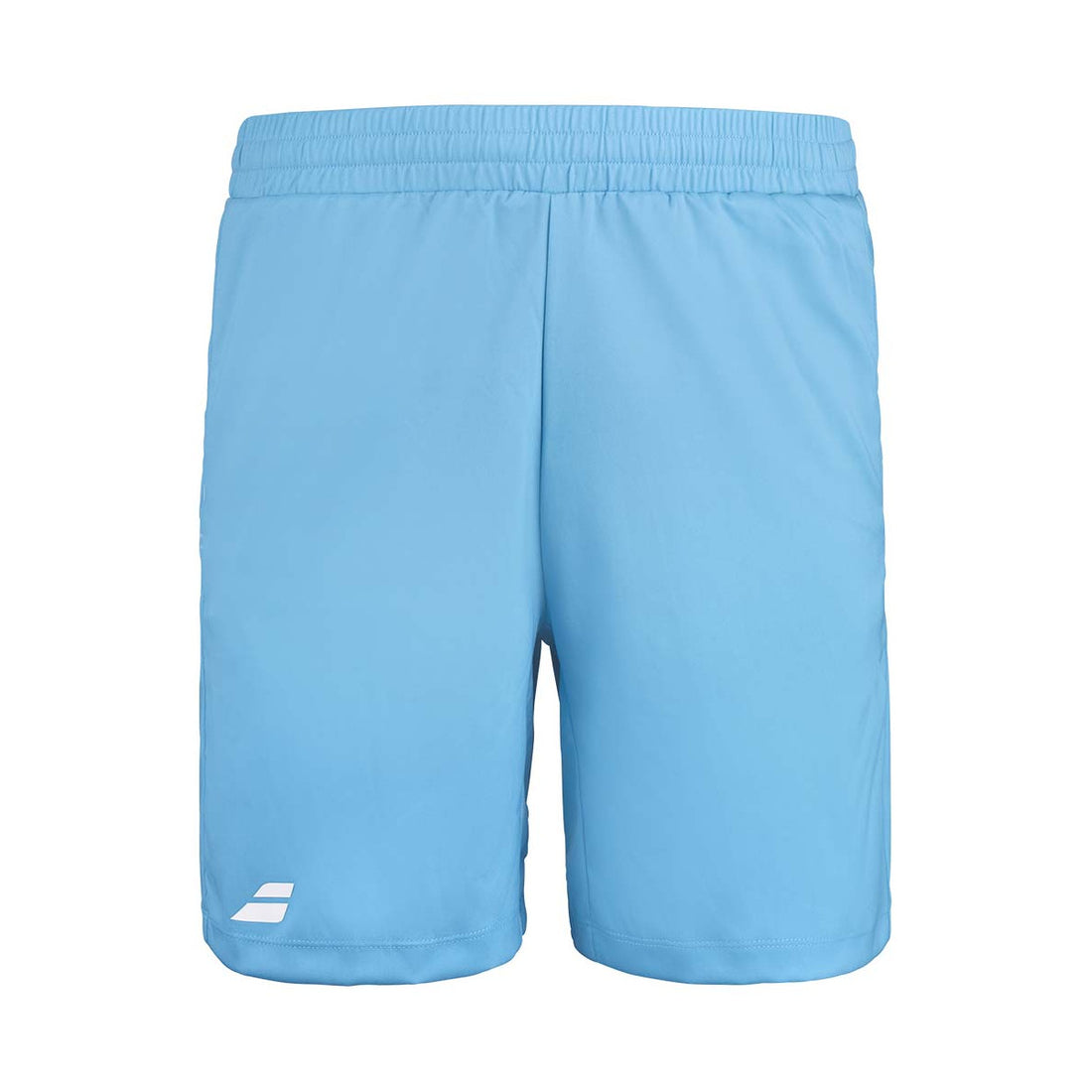 Babolat Play Short Boy Light blue