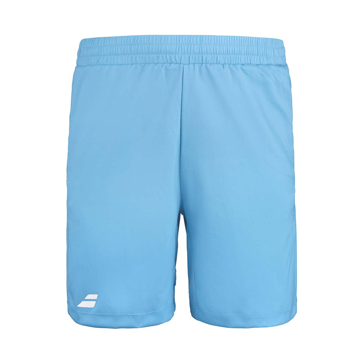 Babolat Play Short Boy Light blue