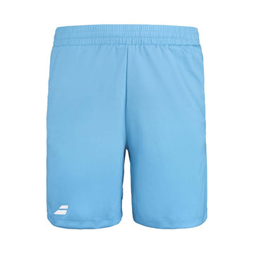 Babolat Play Short Boy Light blue