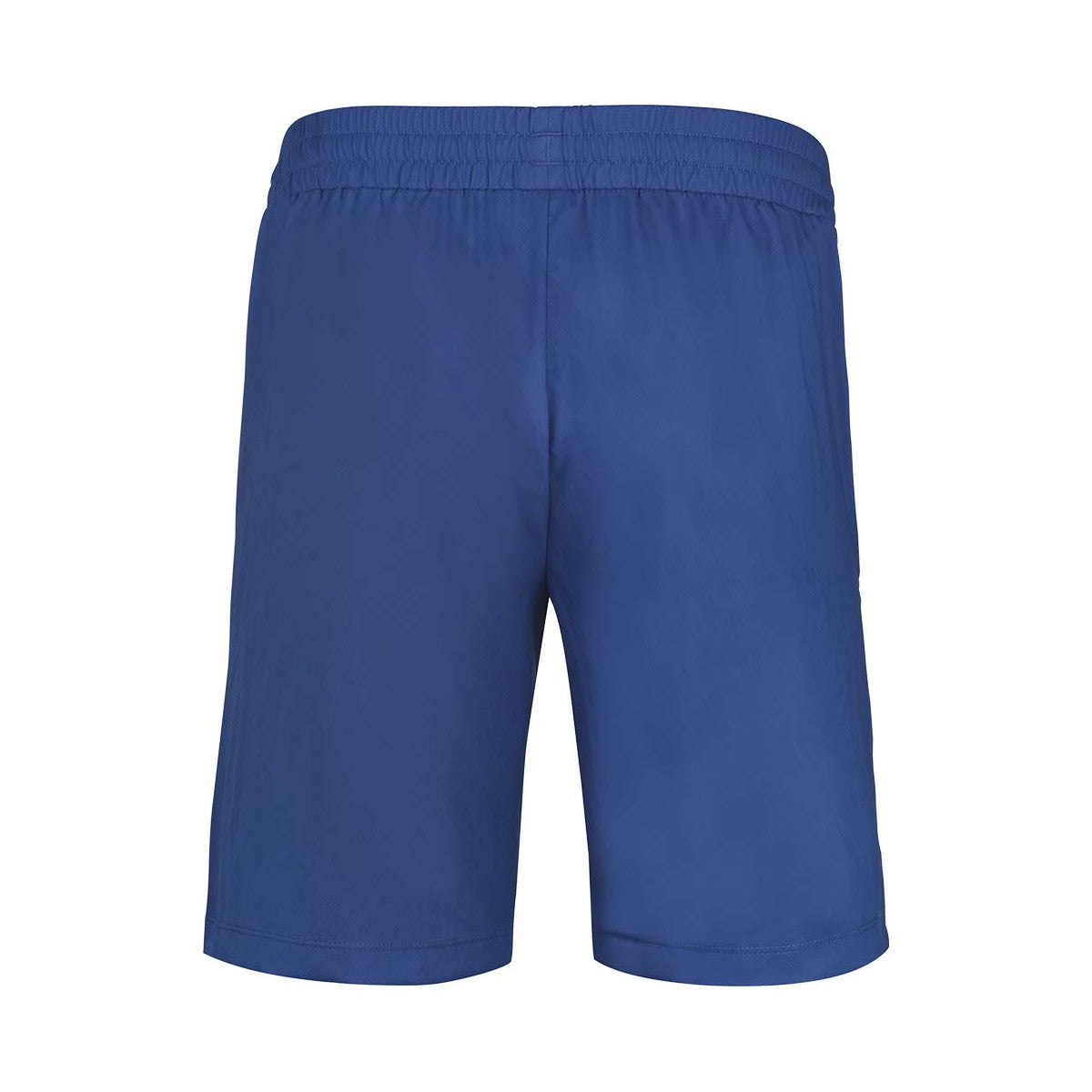 Babolat Play Short Boy Navy blue – 2