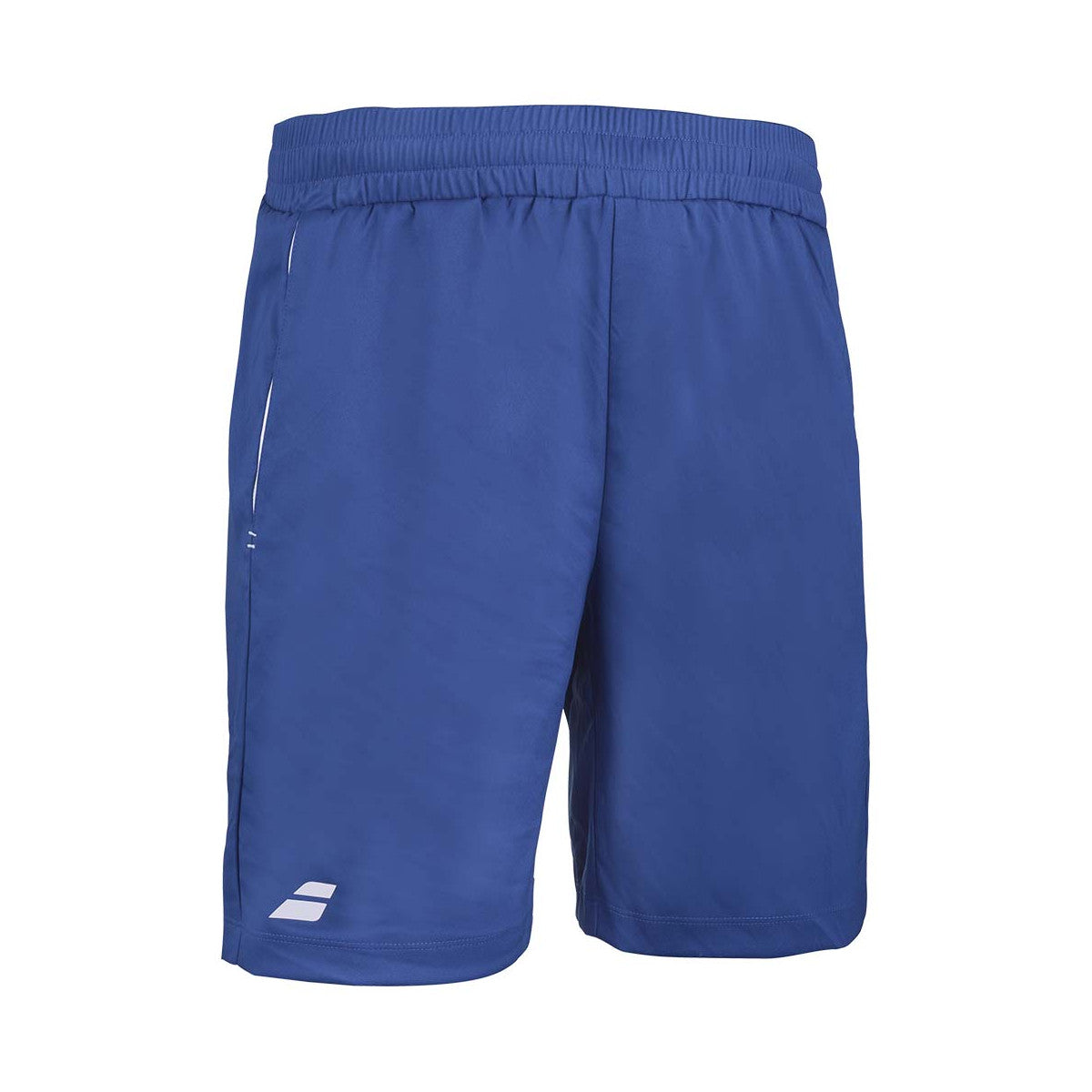 Babolat Play Short Boy Navy blue – 3
