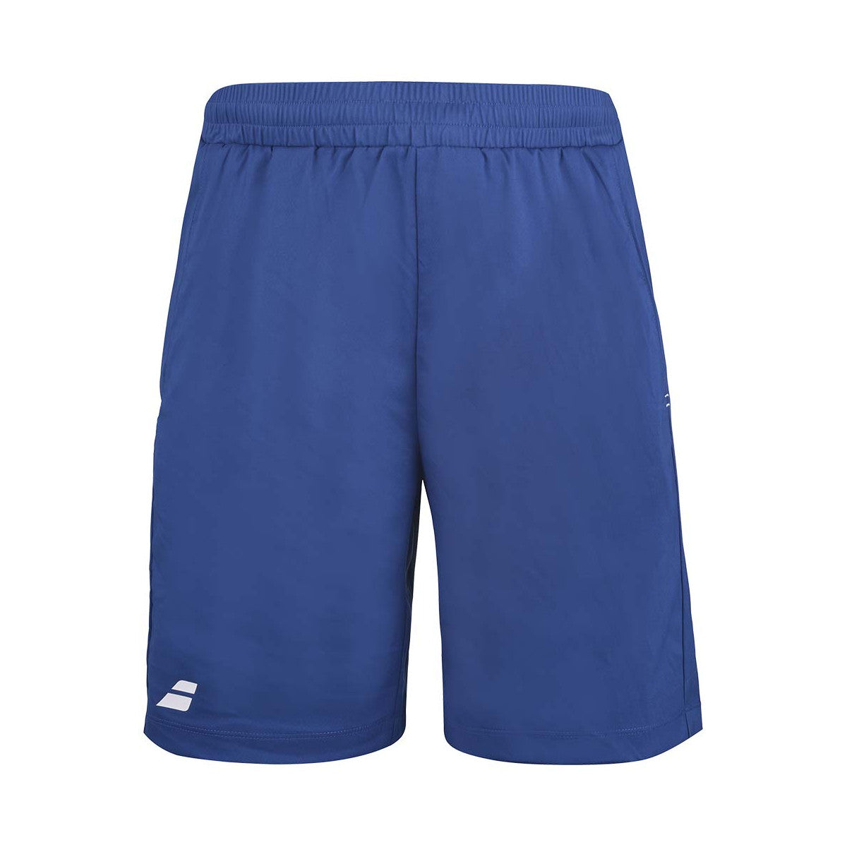 Babolat Play Short Boy Navy blue