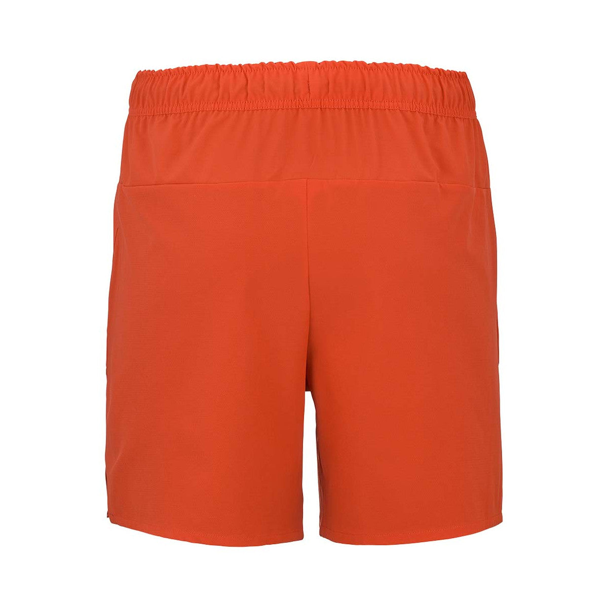 Babolat Play Short Boy Orange – 3