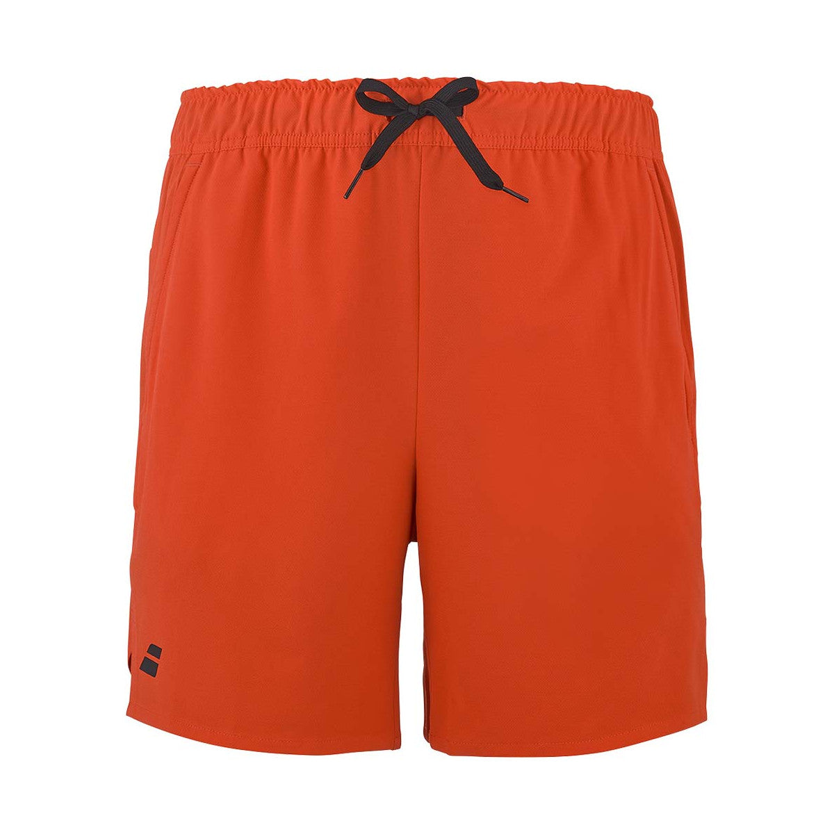Babolat Play Short Boy Orange