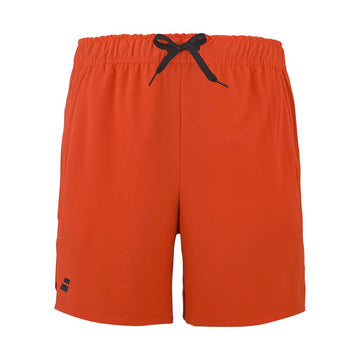 Babolat Play Short Boy Orange