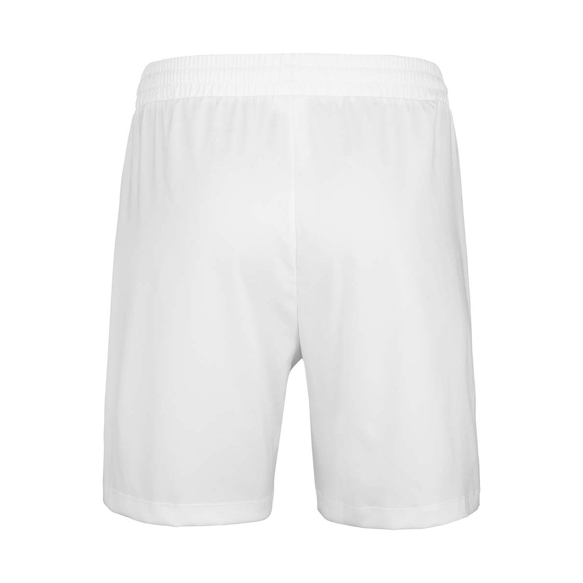 Babolat Play Short Boy White – 3