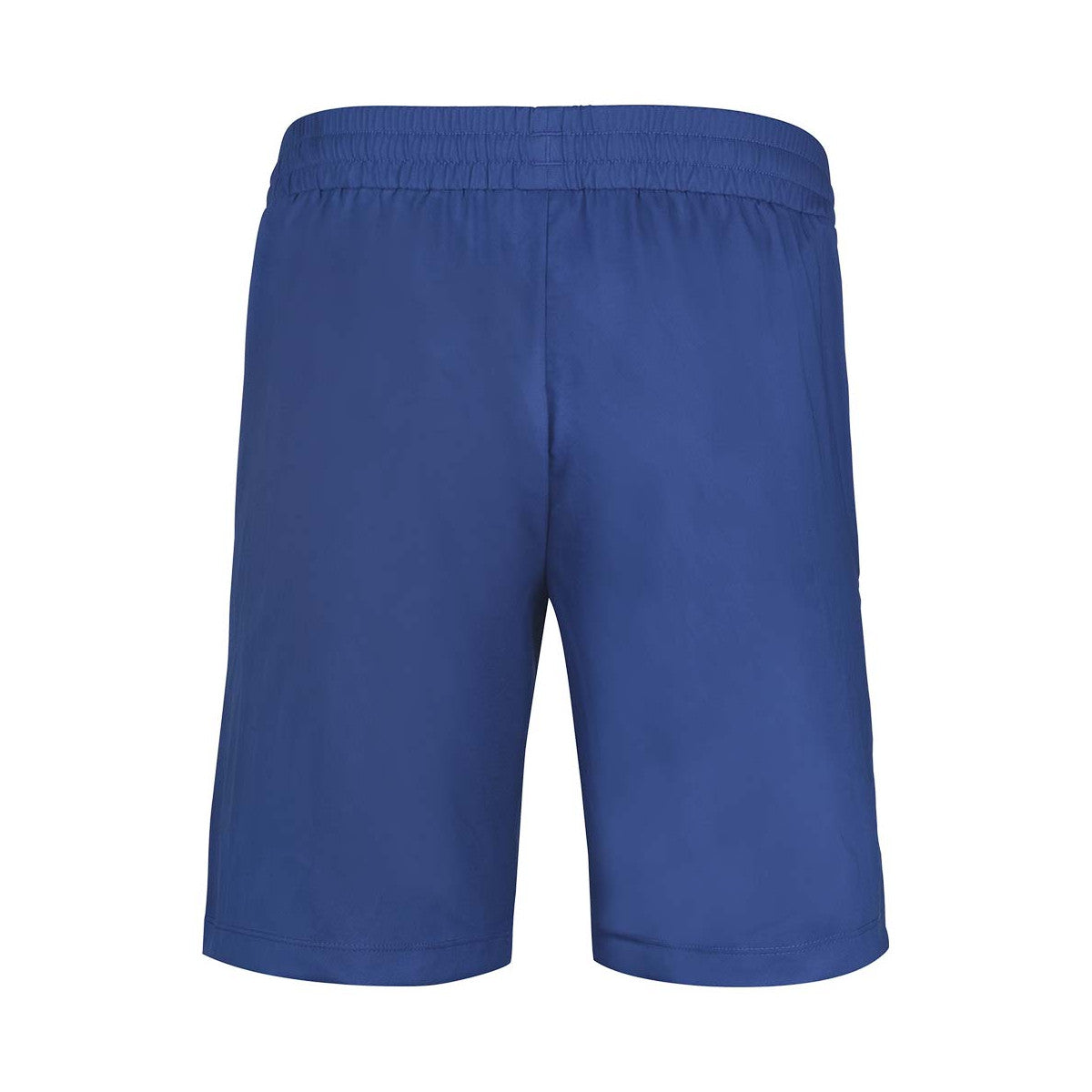 Babolat Play Short Navy Blue – 3