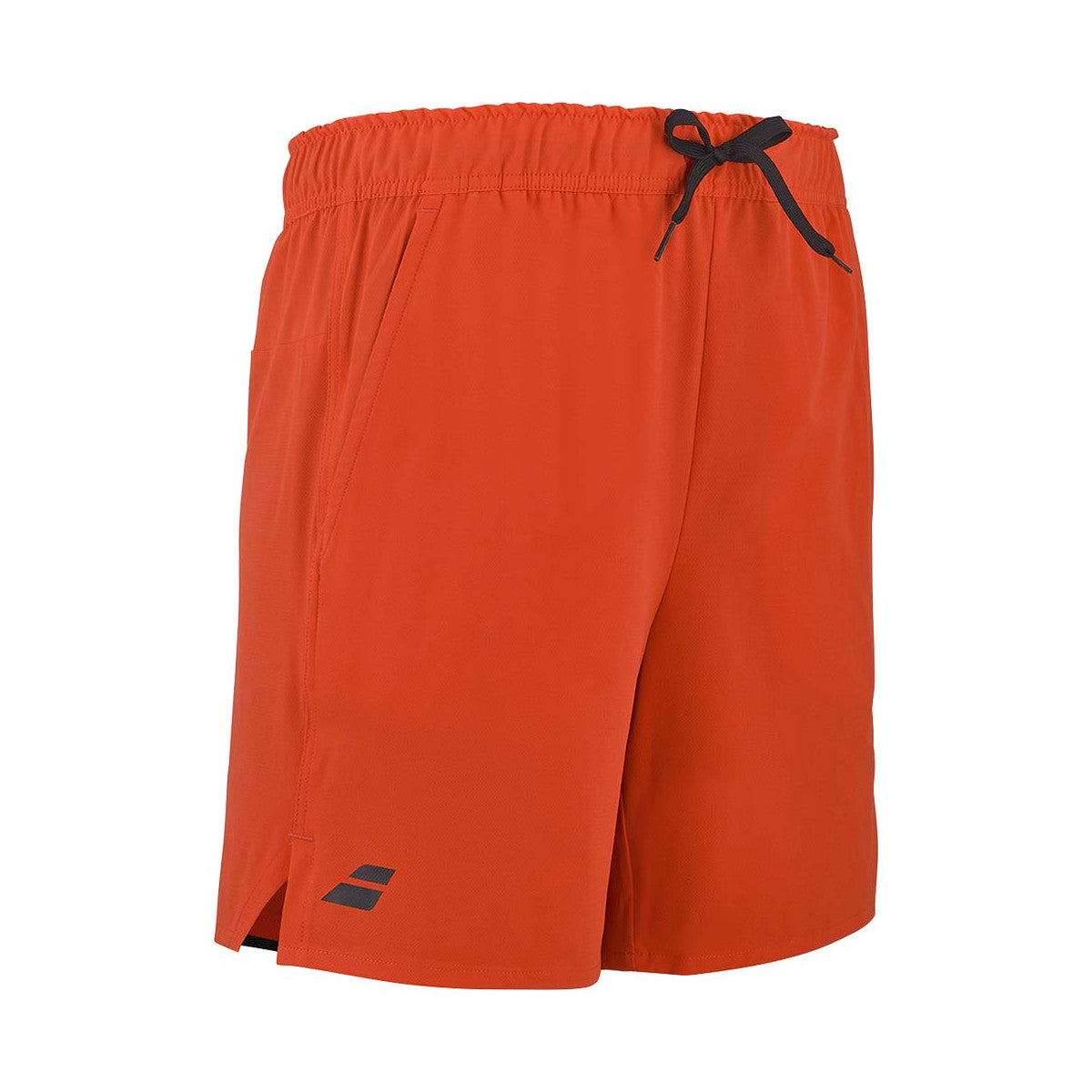 Babolat Play Short Orange – 2