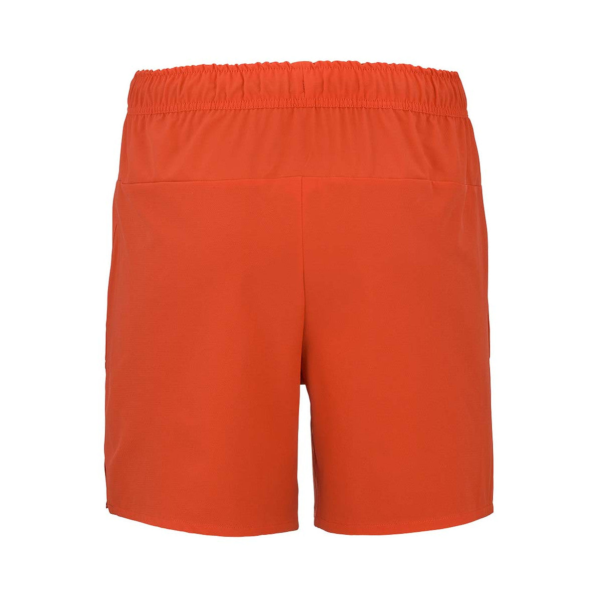 Babolat Play Short Orange – 3
