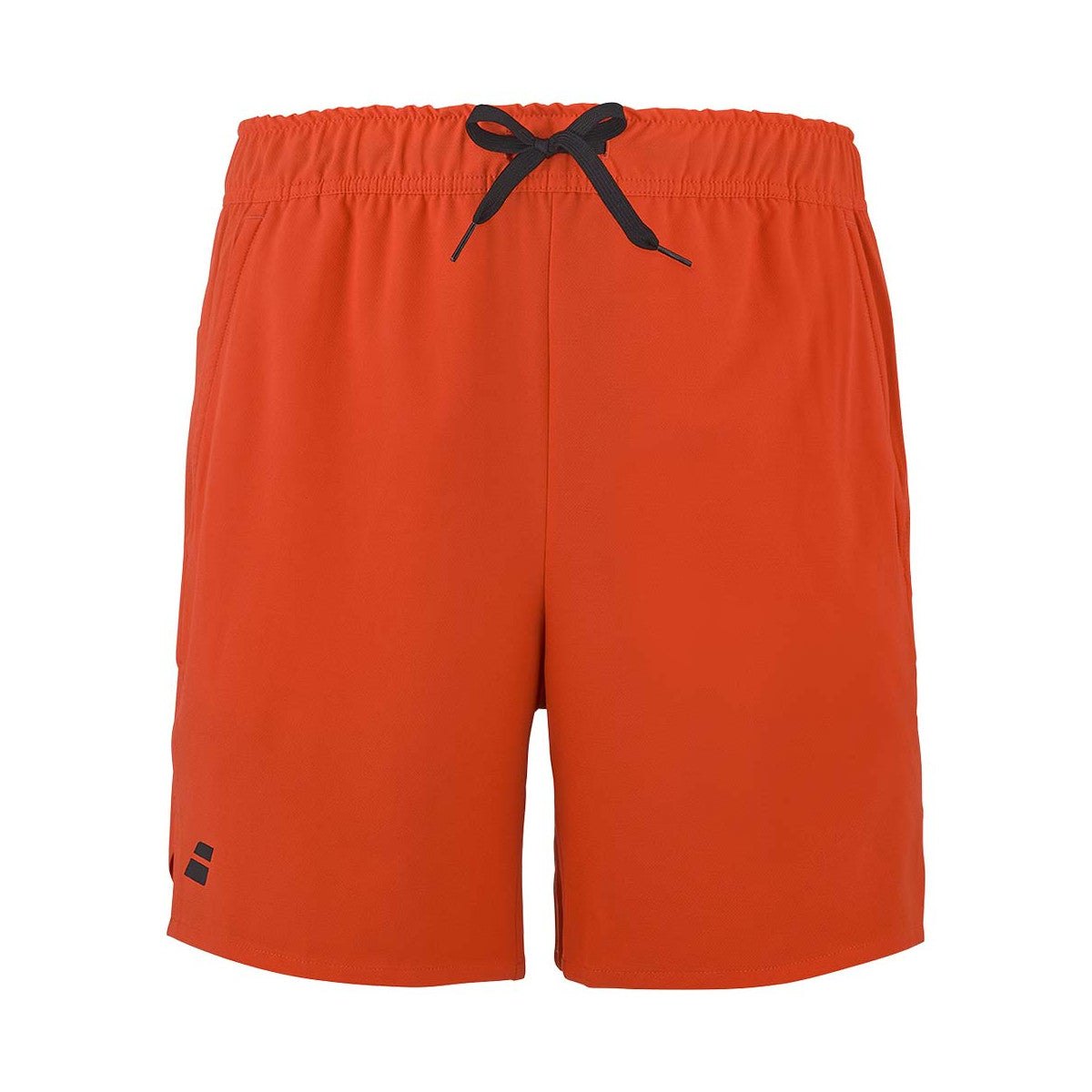 Babolat Play Short Orange
