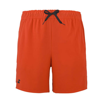 Babolat Play Short Orange