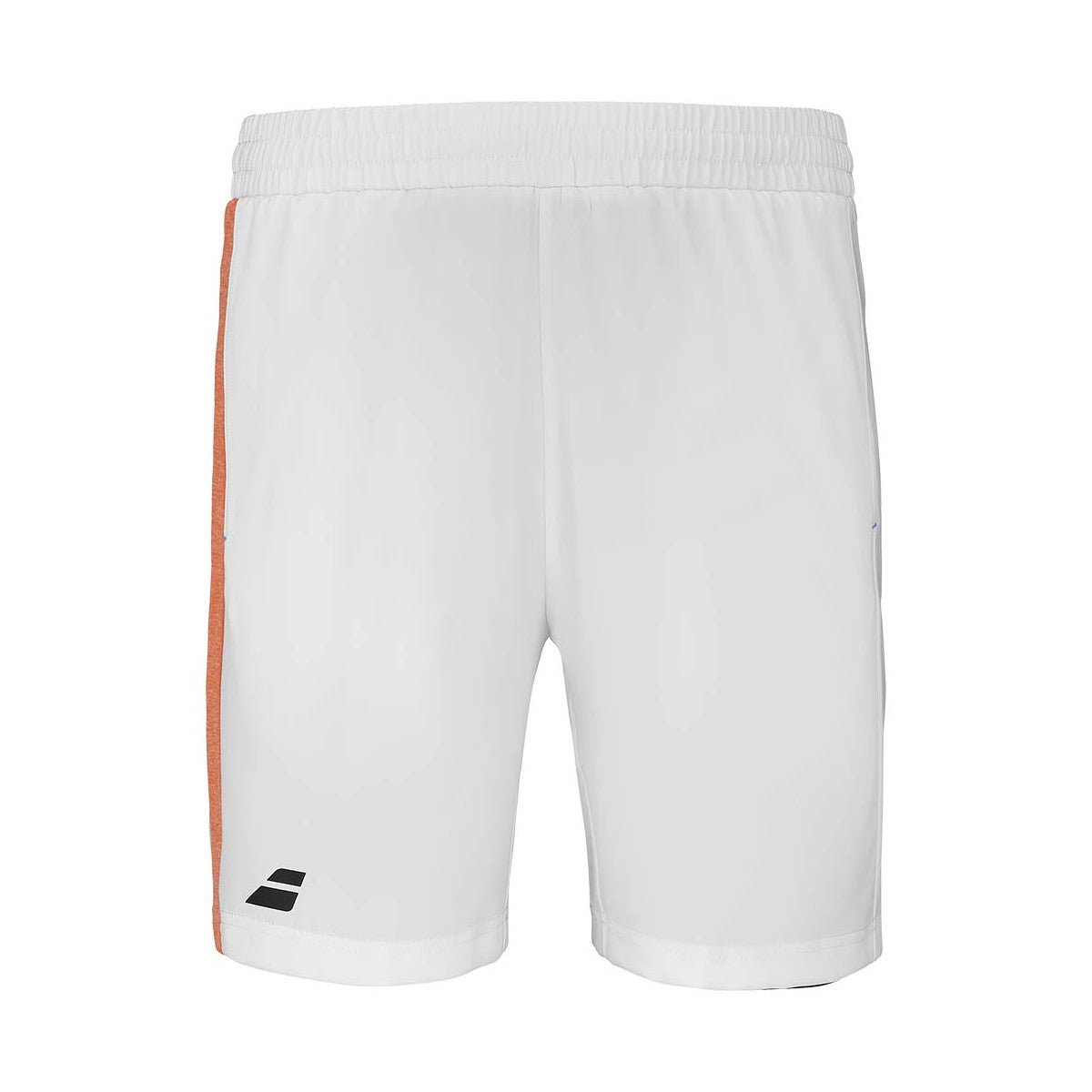 Babolat Play Short White / Orange