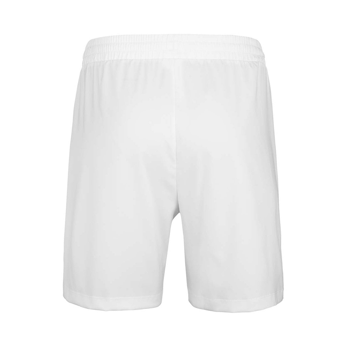 Babolat Play Short White – 3