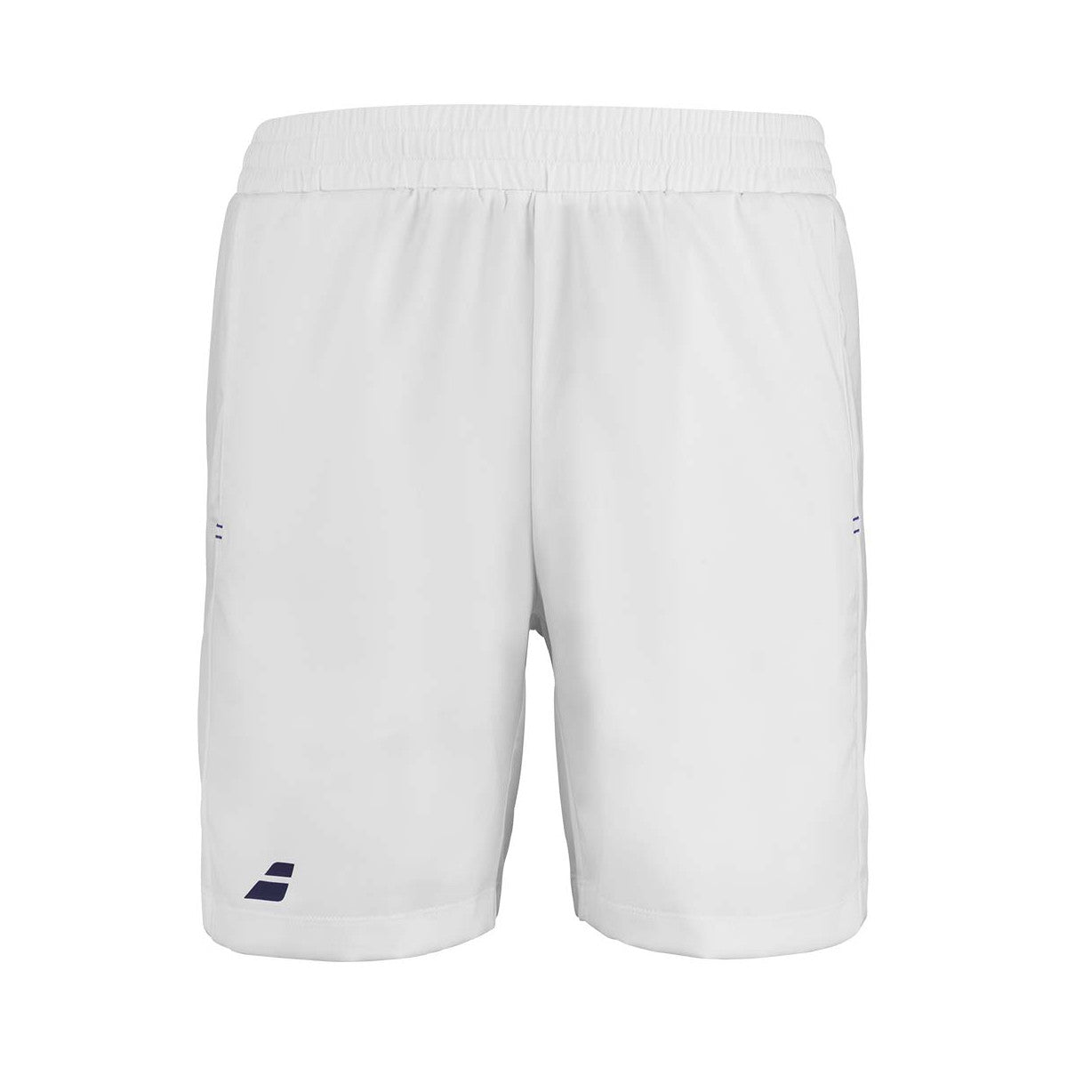 Babolat Play Short White