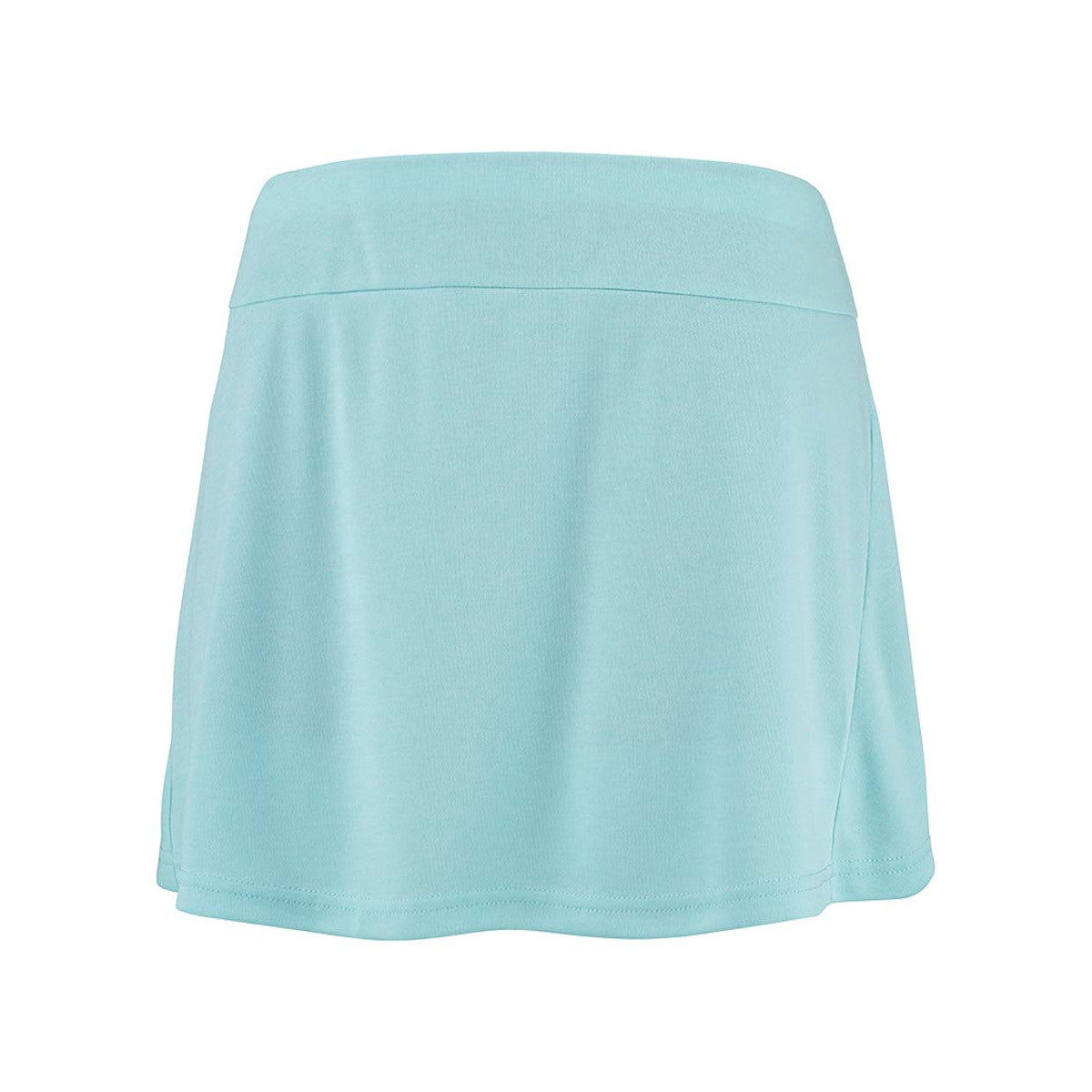 Babolat Play Skirt Angel Blue – 2