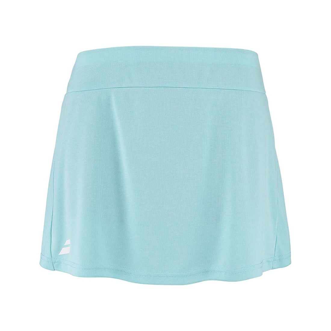 Babolat Play Skirt Angel Blue