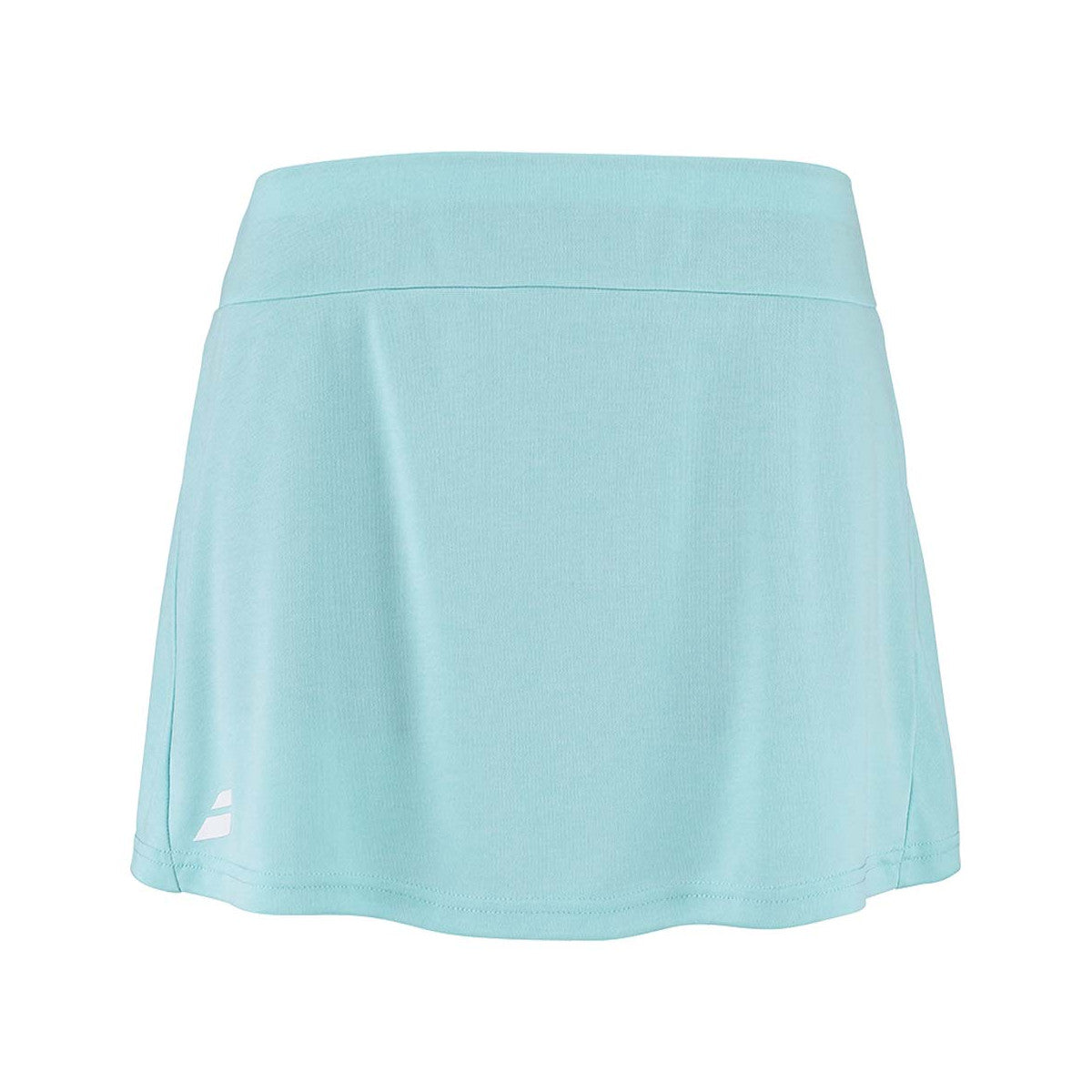 Babolat Play Skirt Angel Blue