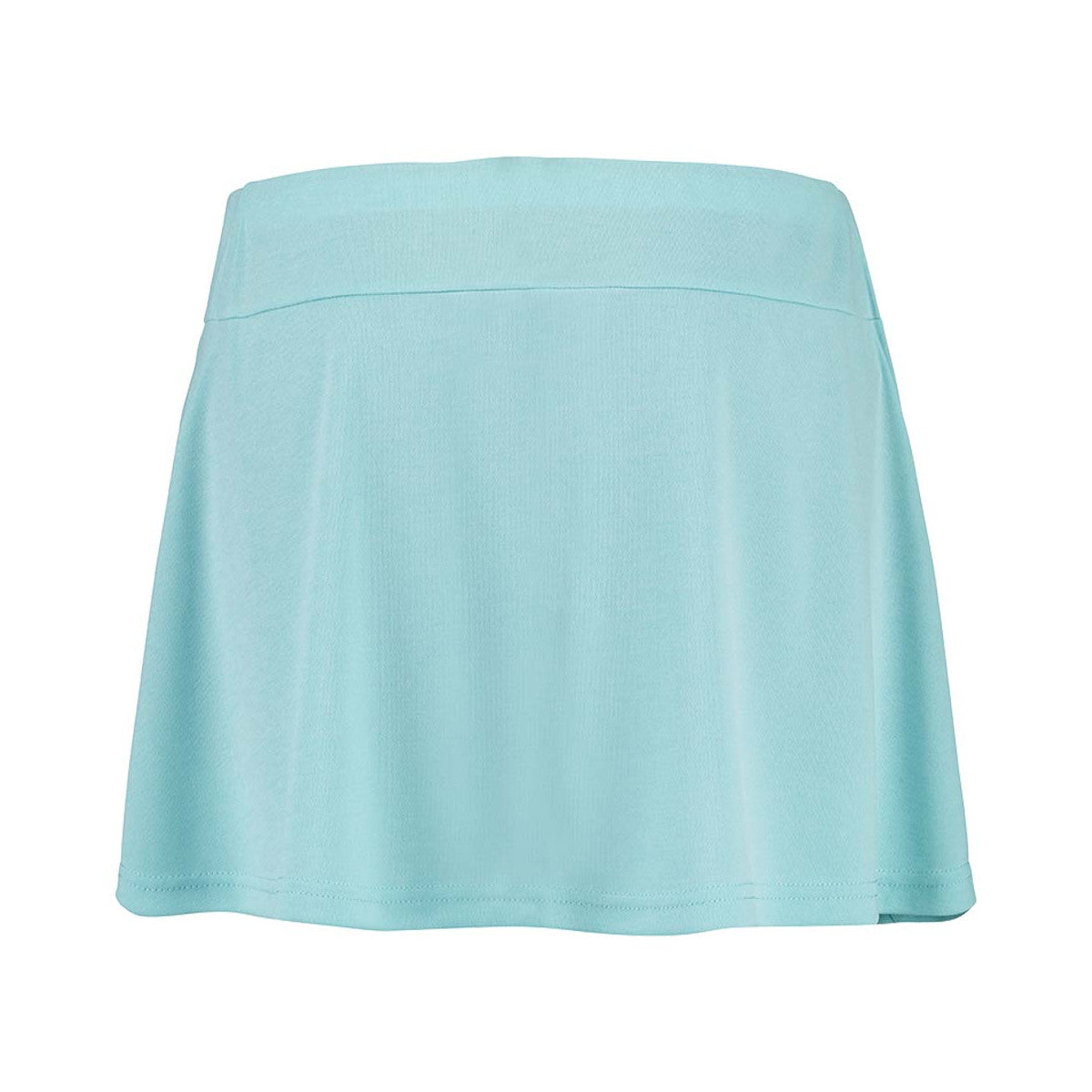 Babolat Play Skirt Angel Blue – 3