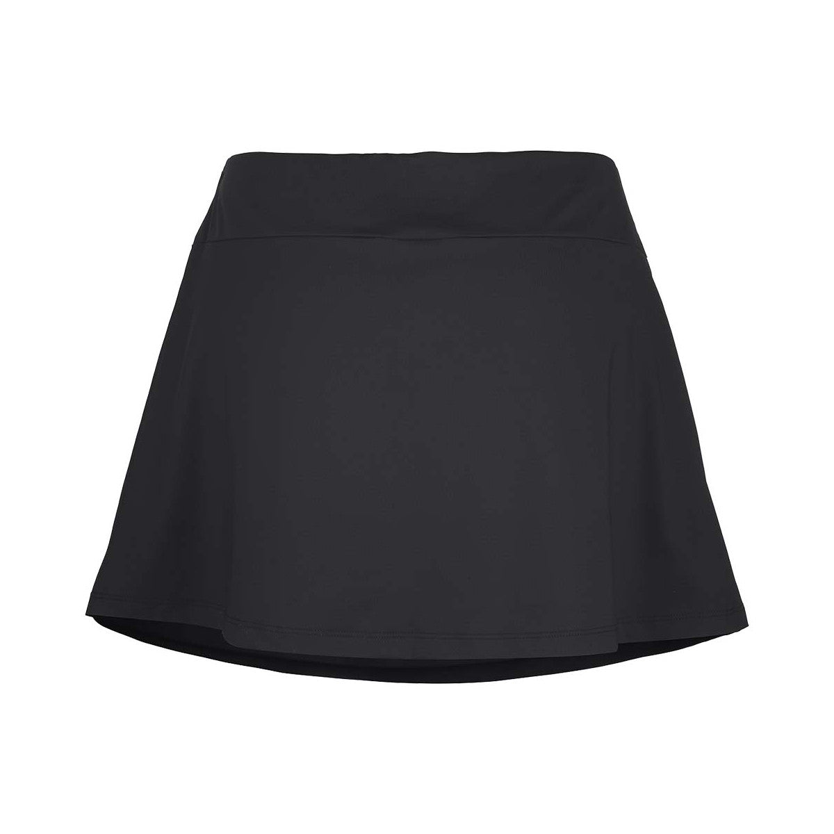 Babolat Play Skirt Black – 3