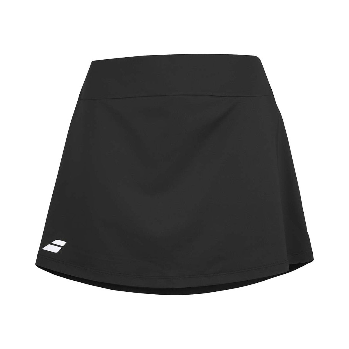 Babolat Play Skirt Black