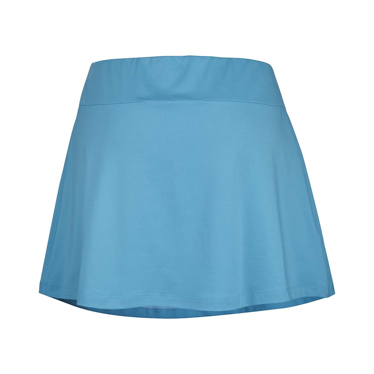 Babolat Play Skirt Cyan Blue – 3