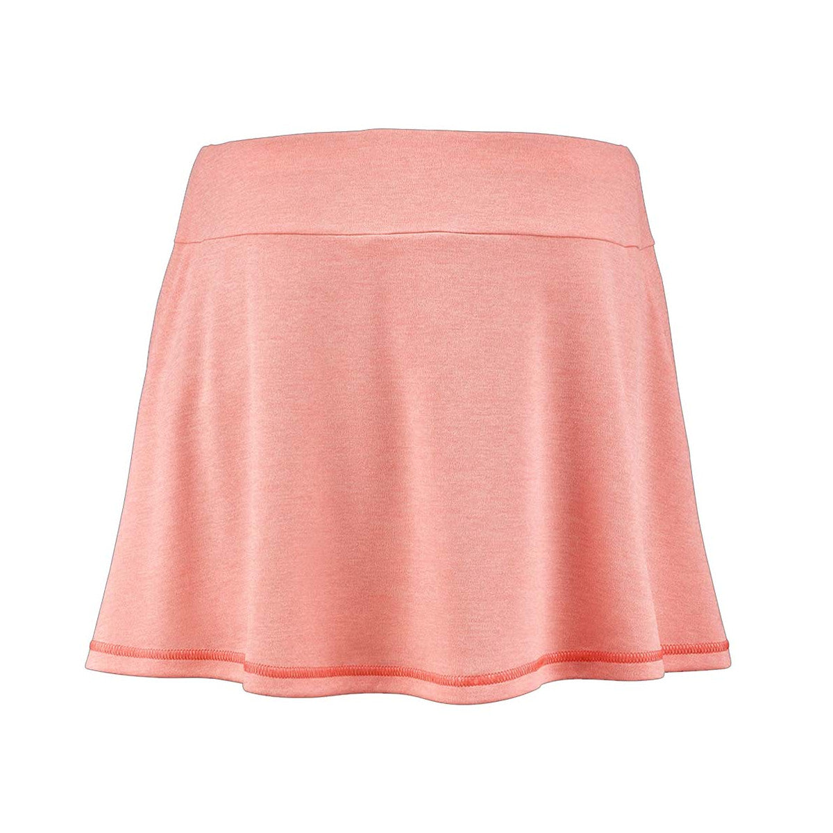 Babolat Play Skirt Fluo Strike – 2