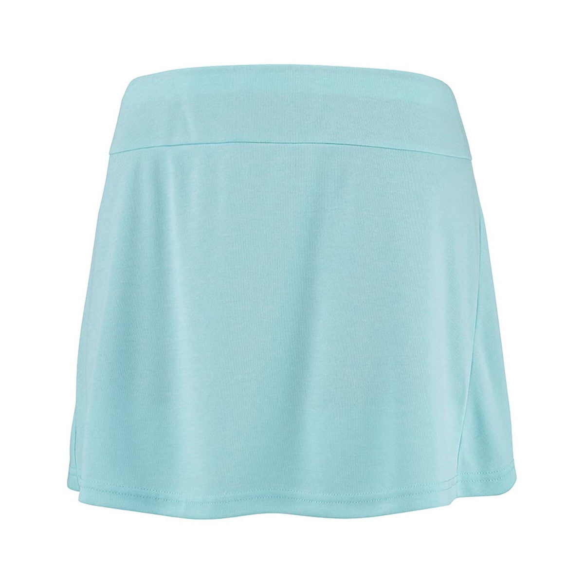 Babolat Play Skirt Girl Blue – 2