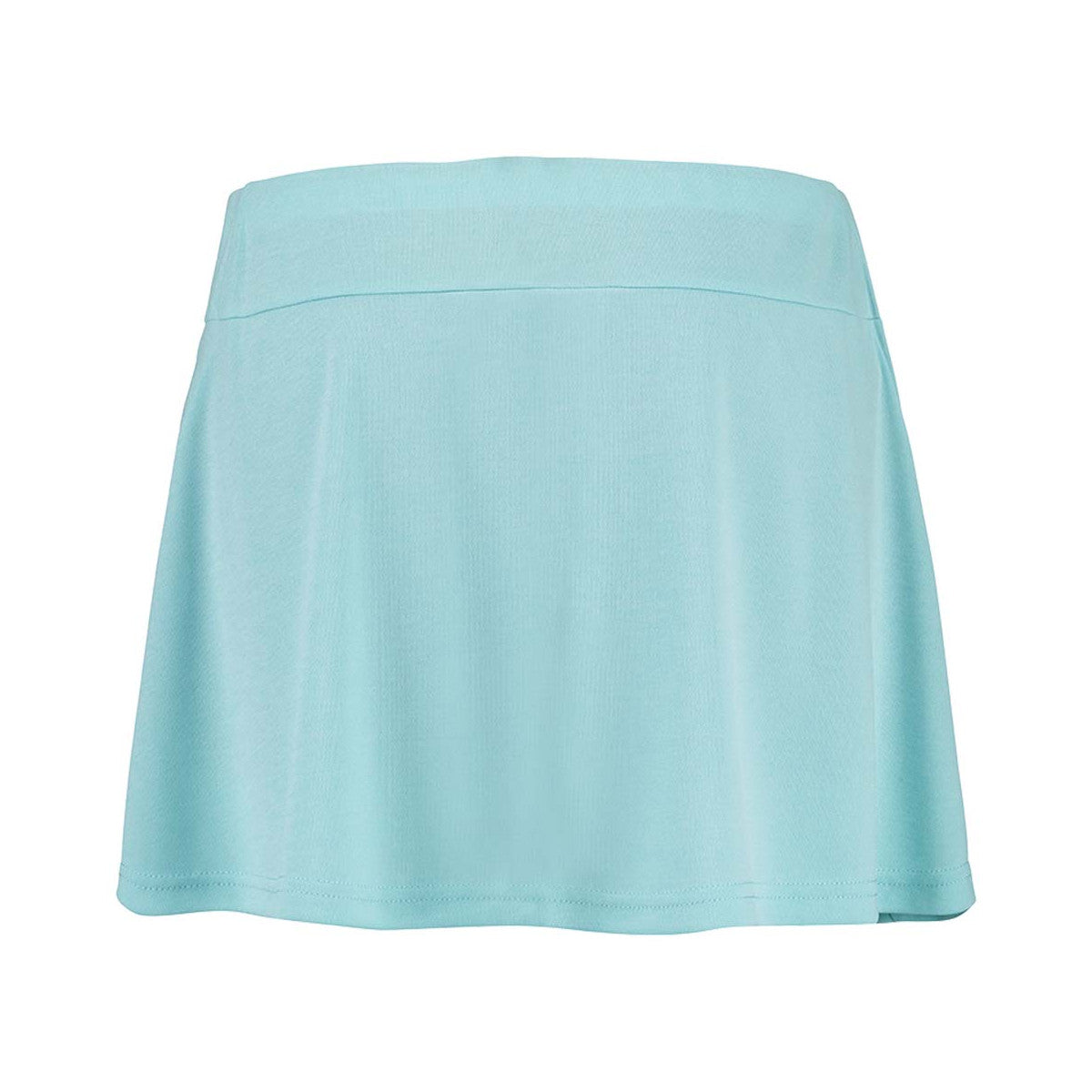 Babolat Play Skirt Girl Blue – 3
