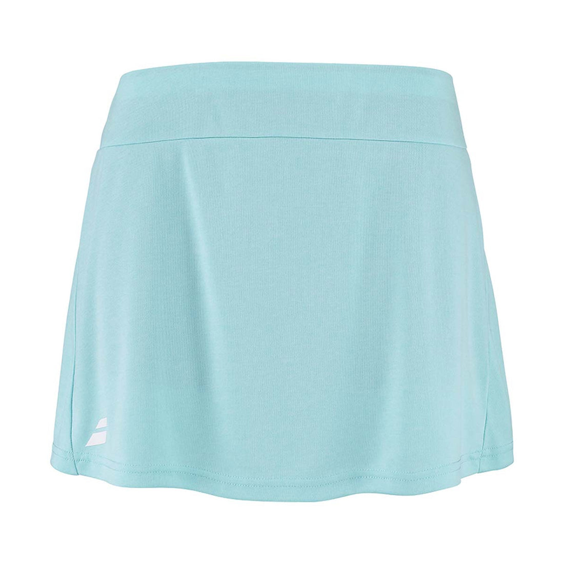 Babolat Play Skirt Girl Blue