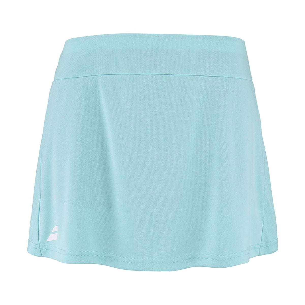Babolat Play Skirt Girl Blue
