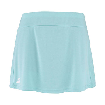 Babolat Play Skirt Girl Blue