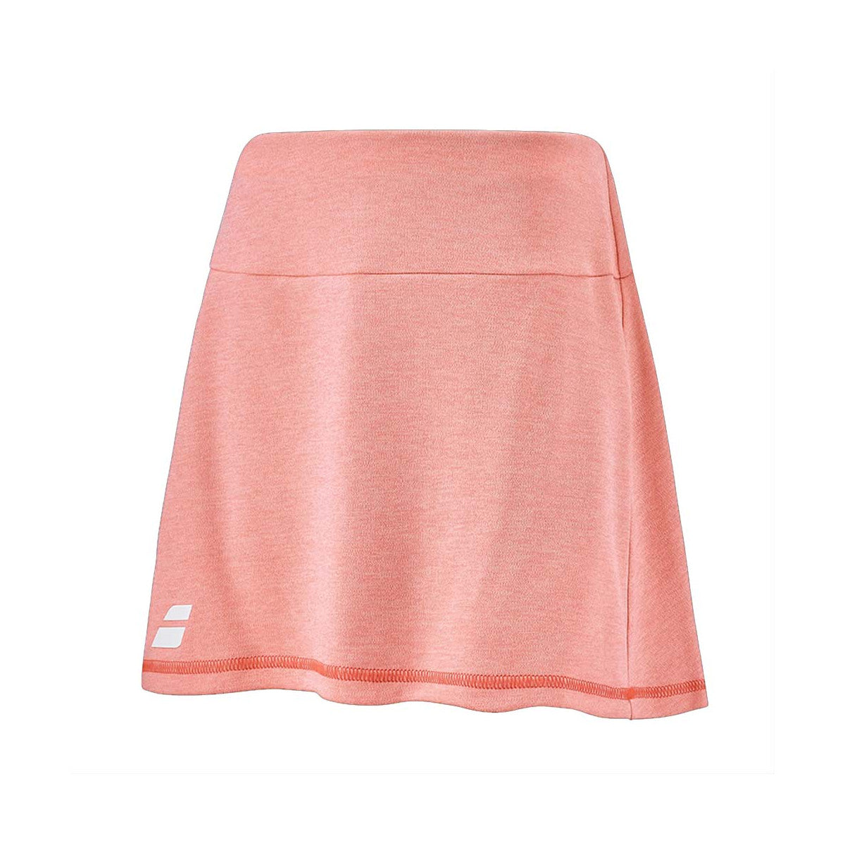 Babolat Play Skirt Girl Fluo Strike – 2