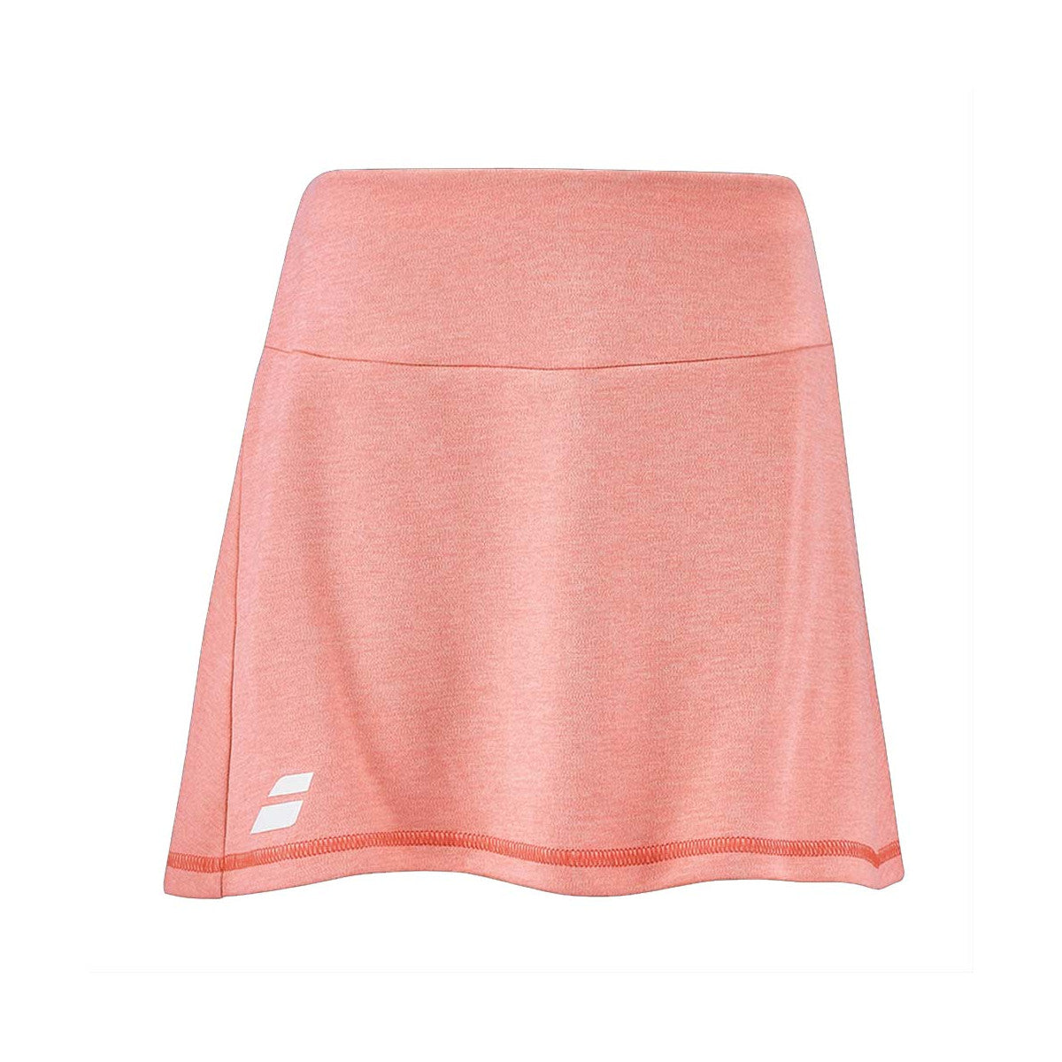 Babolat Play Skirt Girl Fluo Strike