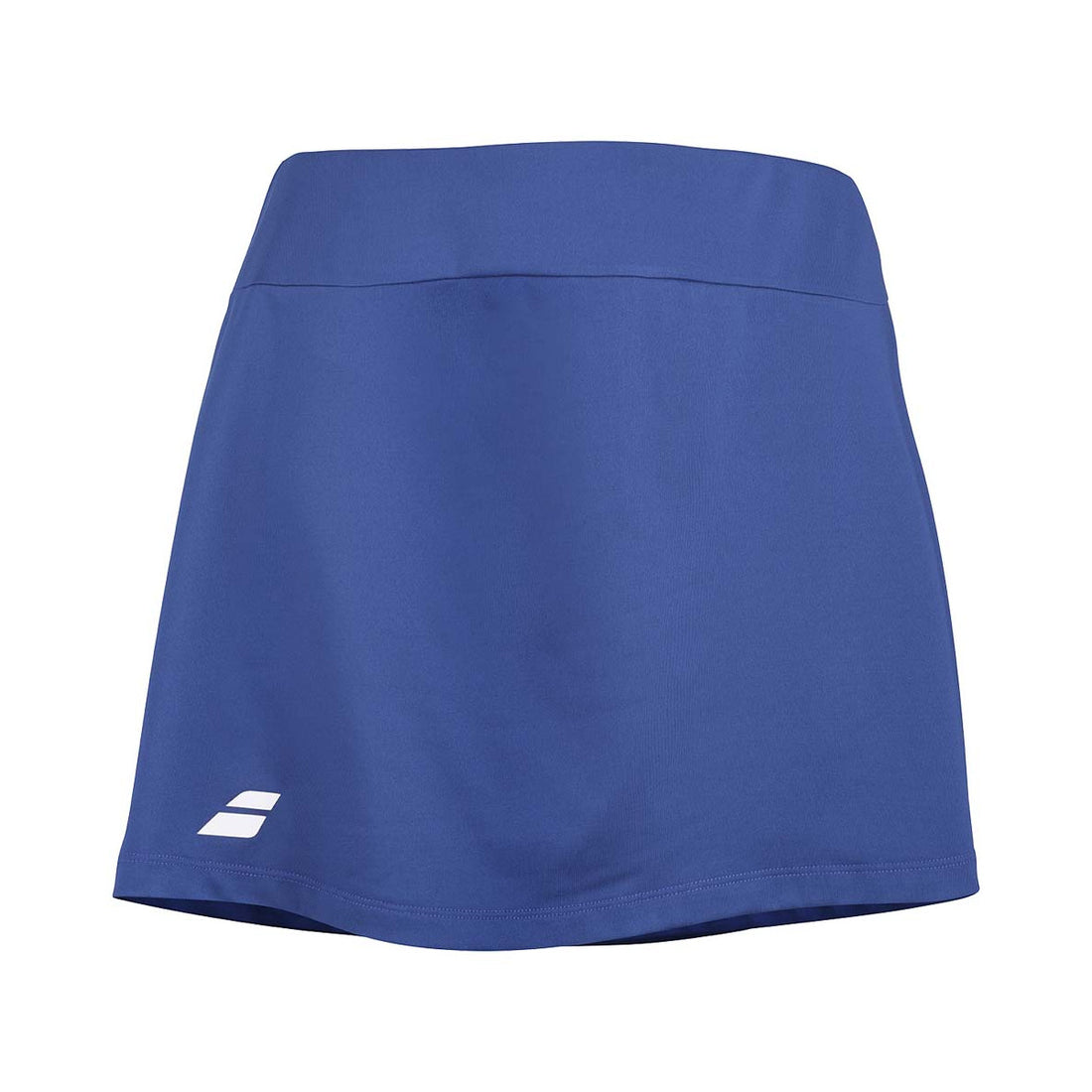 Babolat Play Skirt Navy Blue