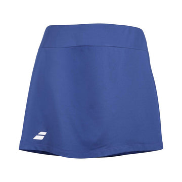 Babolat Play Skirt Navy Blue