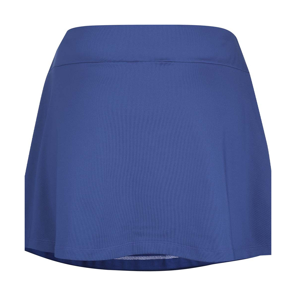 Babolat Play Skirt Navy Blue – 3