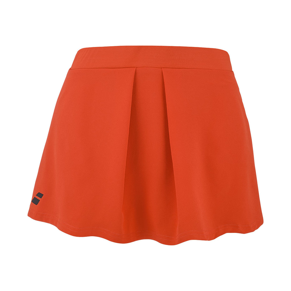 Babolat Play Skirt Orange