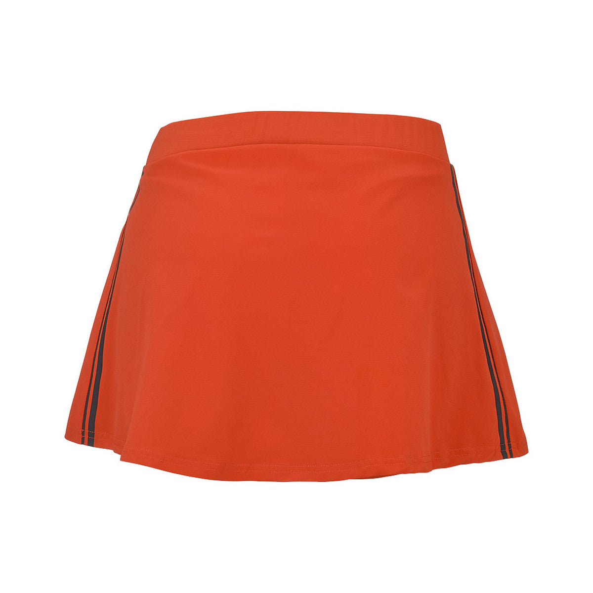 Babolat Play Skirt Orange – 2