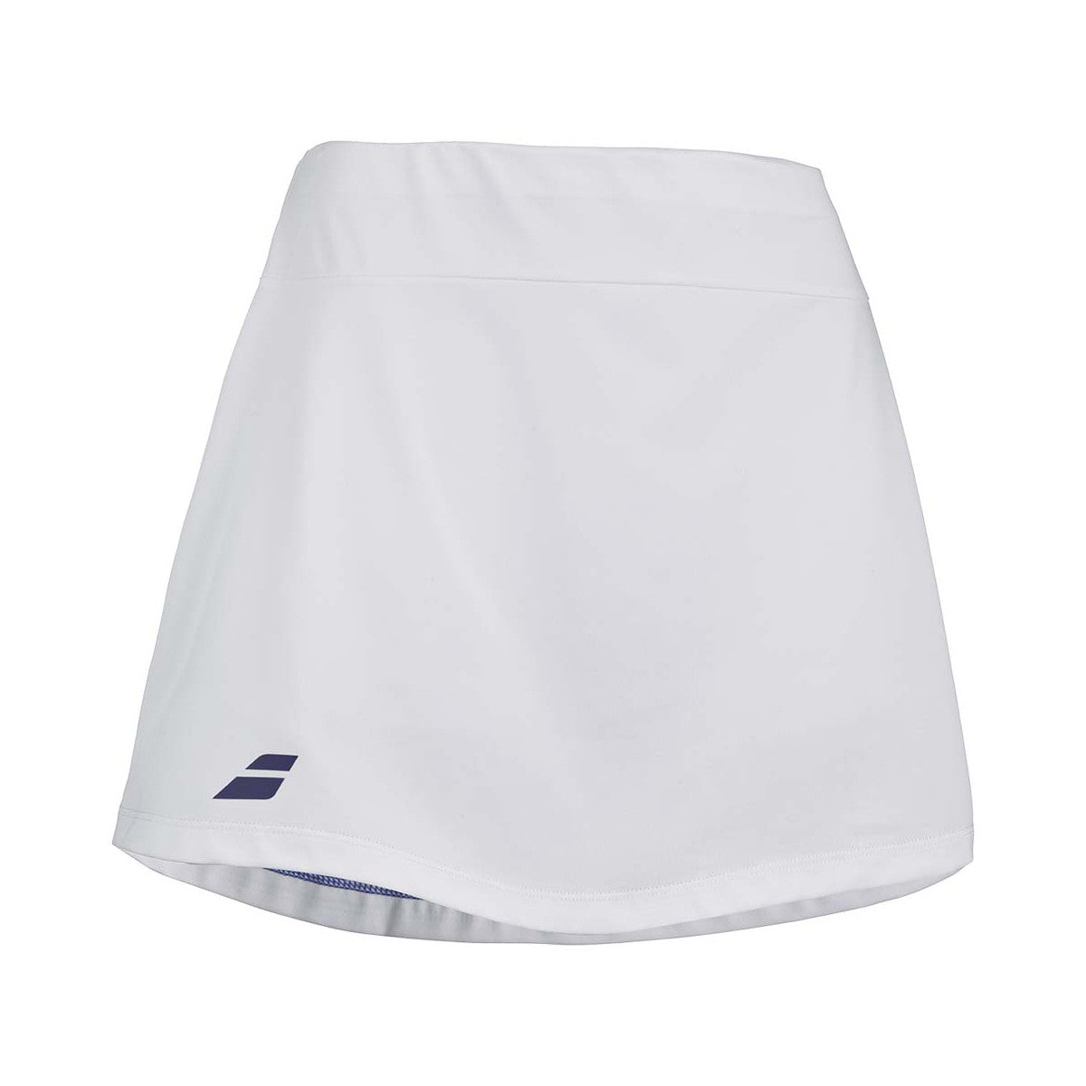 Babolat Play Skirt White – 2
